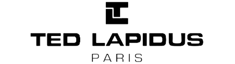 Ted Lapidus